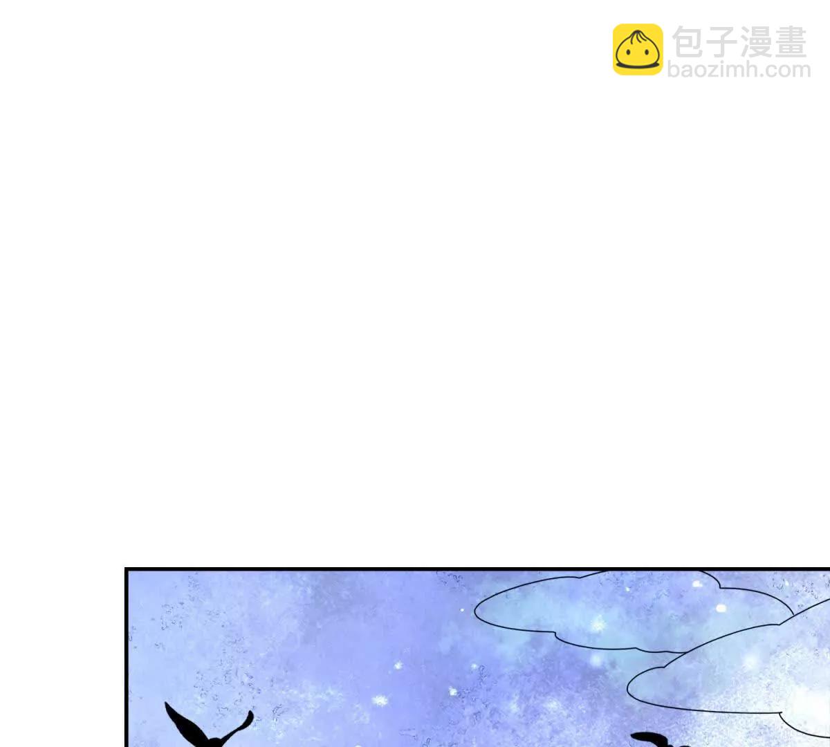 第269话 新的挑战（十七）(1/2)-第271话