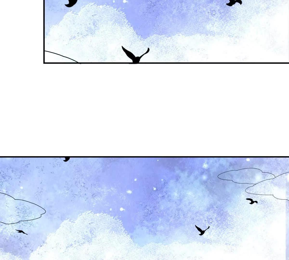 第269话 新的挑战（十七）(1/2)-第271话