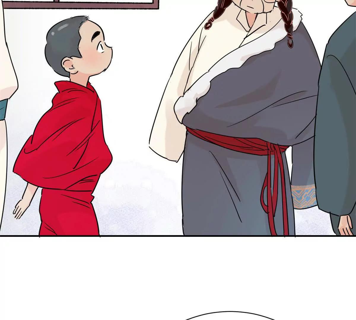 第269话 新的挑战（十七）(1/2)-第271话