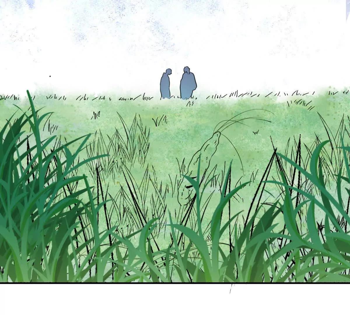 第269话 新的挑战（十七）(1/2)-第271话