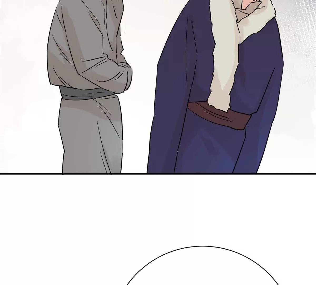 第269话 新的挑战（十七）(1/2)-第271话