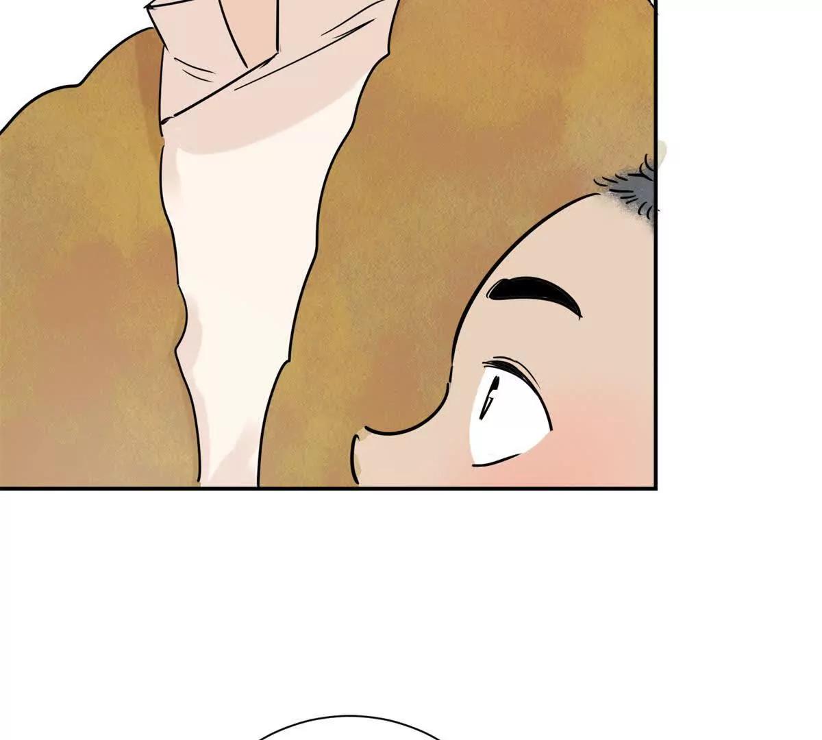 第269话 新的挑战（十七）(1/2)-第271话