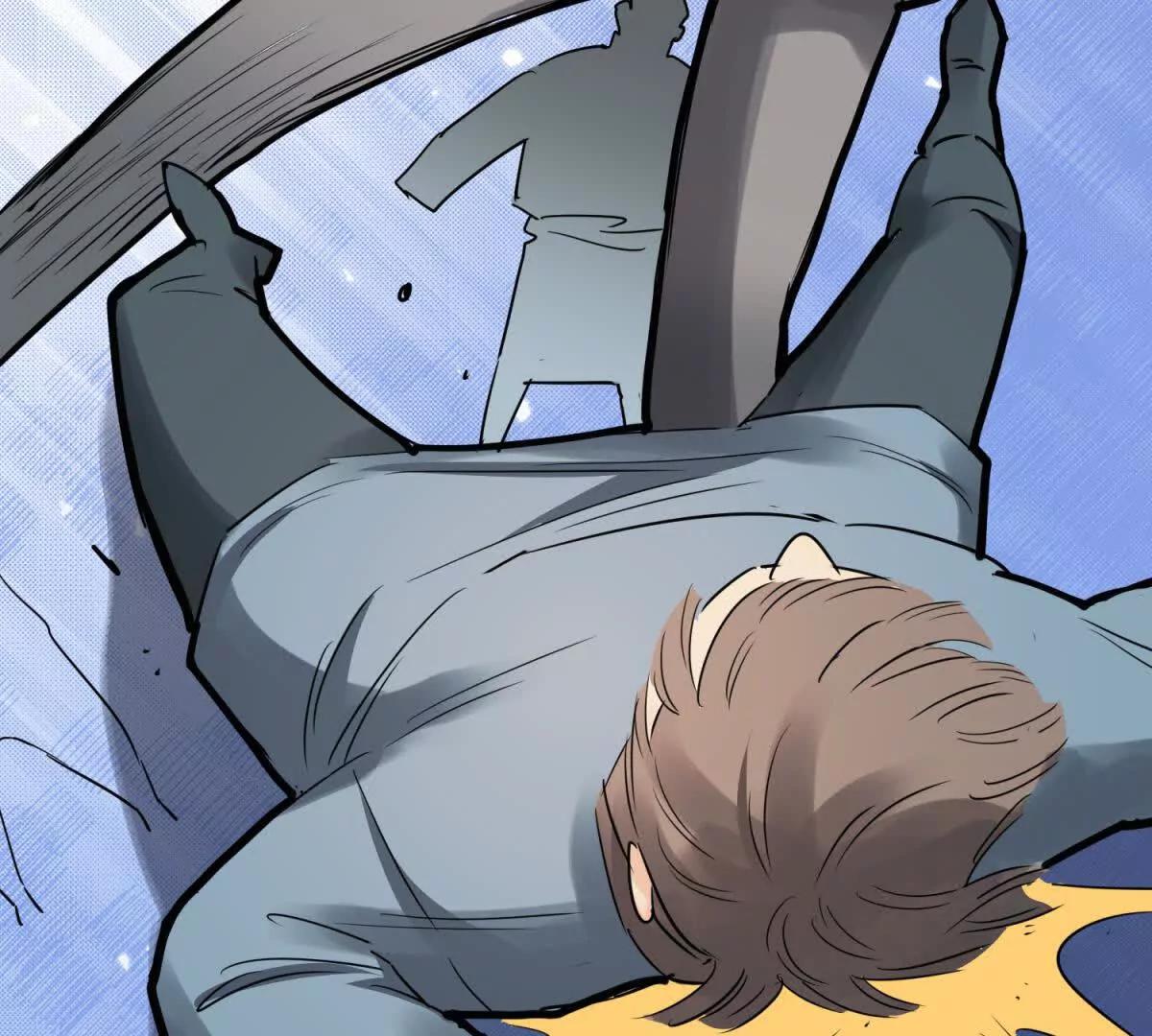 第271话 新的挑战（十九）(1/2)-第273话