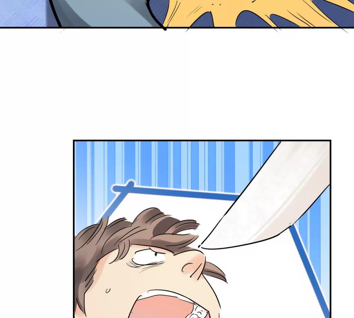 第271话 新的挑战（十九）(1/2)-第273话