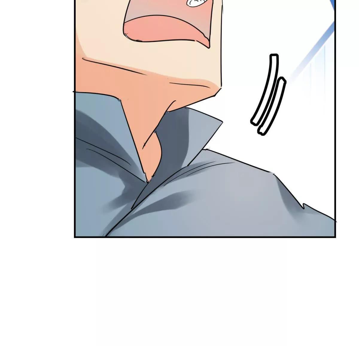 第271话 新的挑战（十九）(1/2)-第273话