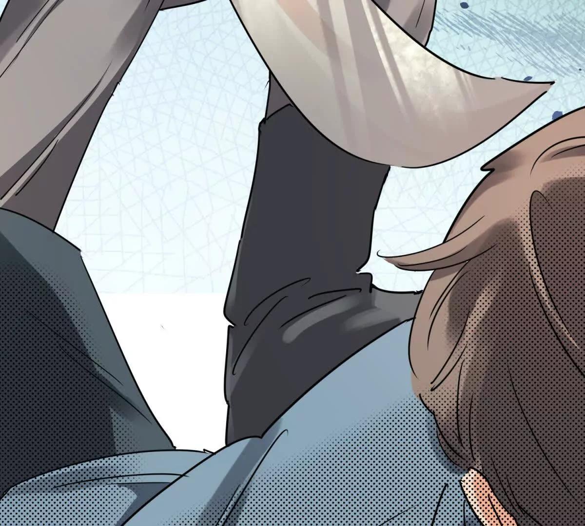 第271话 新的挑战（十九）(1/2)-第273话