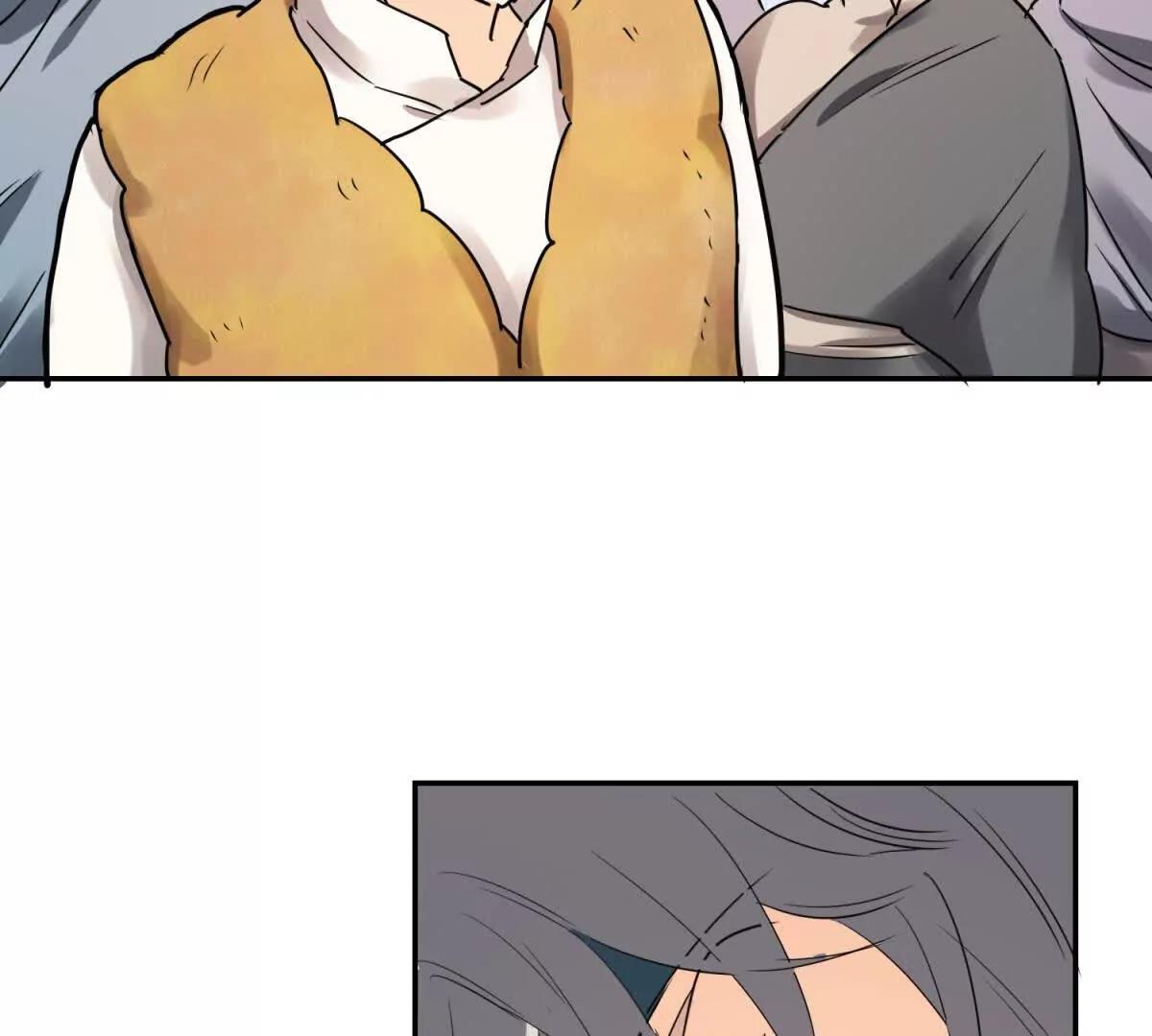 第271话 新的挑战（十九）(1/2)-第273话