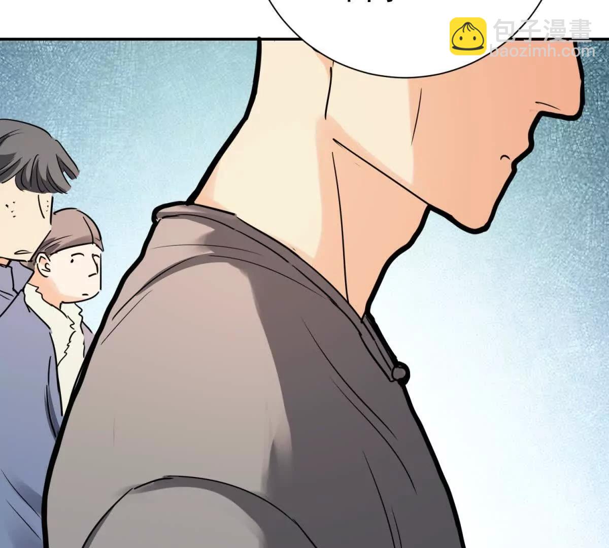 第271话 新的挑战（十九）(1/2)-第273话