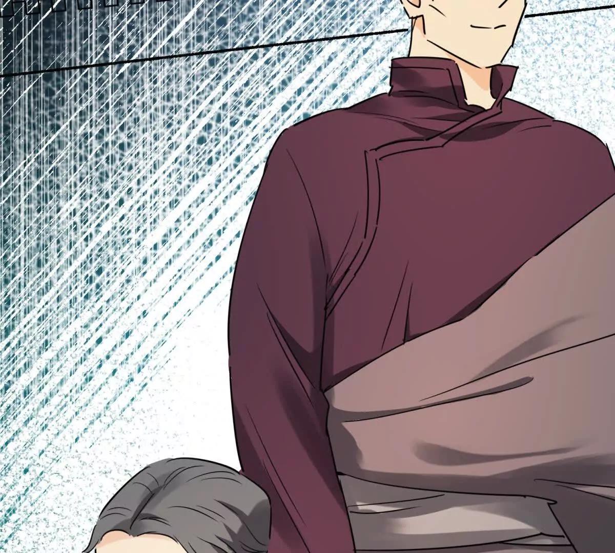 第271话 新的挑战（十九）(1/2)-第273话