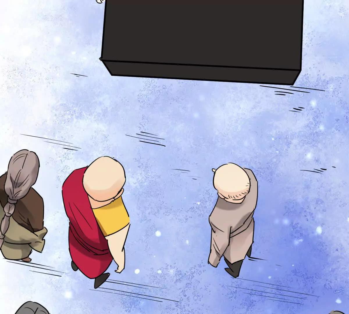 第271话 新的挑战（十九）(1/2)-第273话