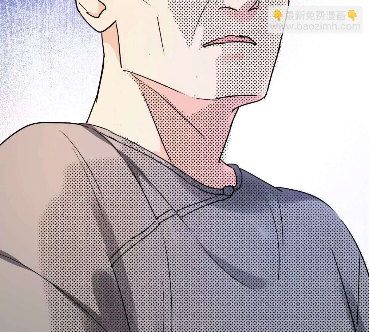 第271话 新的挑战（十九）(1/2)-第273话