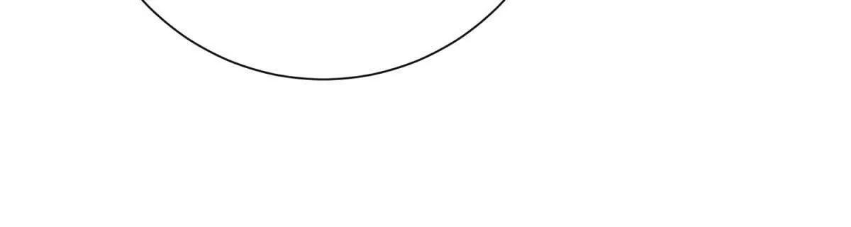 第271话 新的挑战（十九）(1/2)-第273话