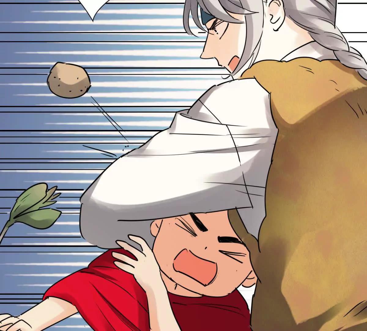 第271话 新的挑战（十九）(1/2)-第273话