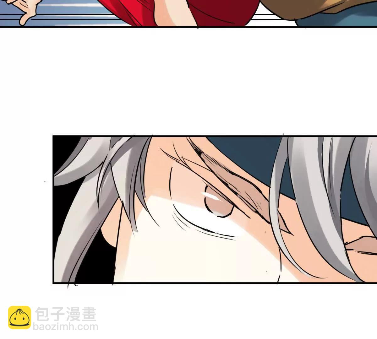 第271话 新的挑战（十九）(1/2)-第273话