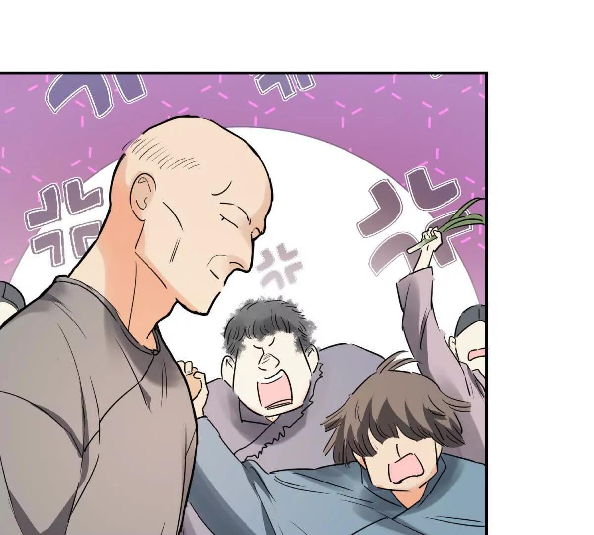 第271话 新的挑战（十九）(1/2)-第273话