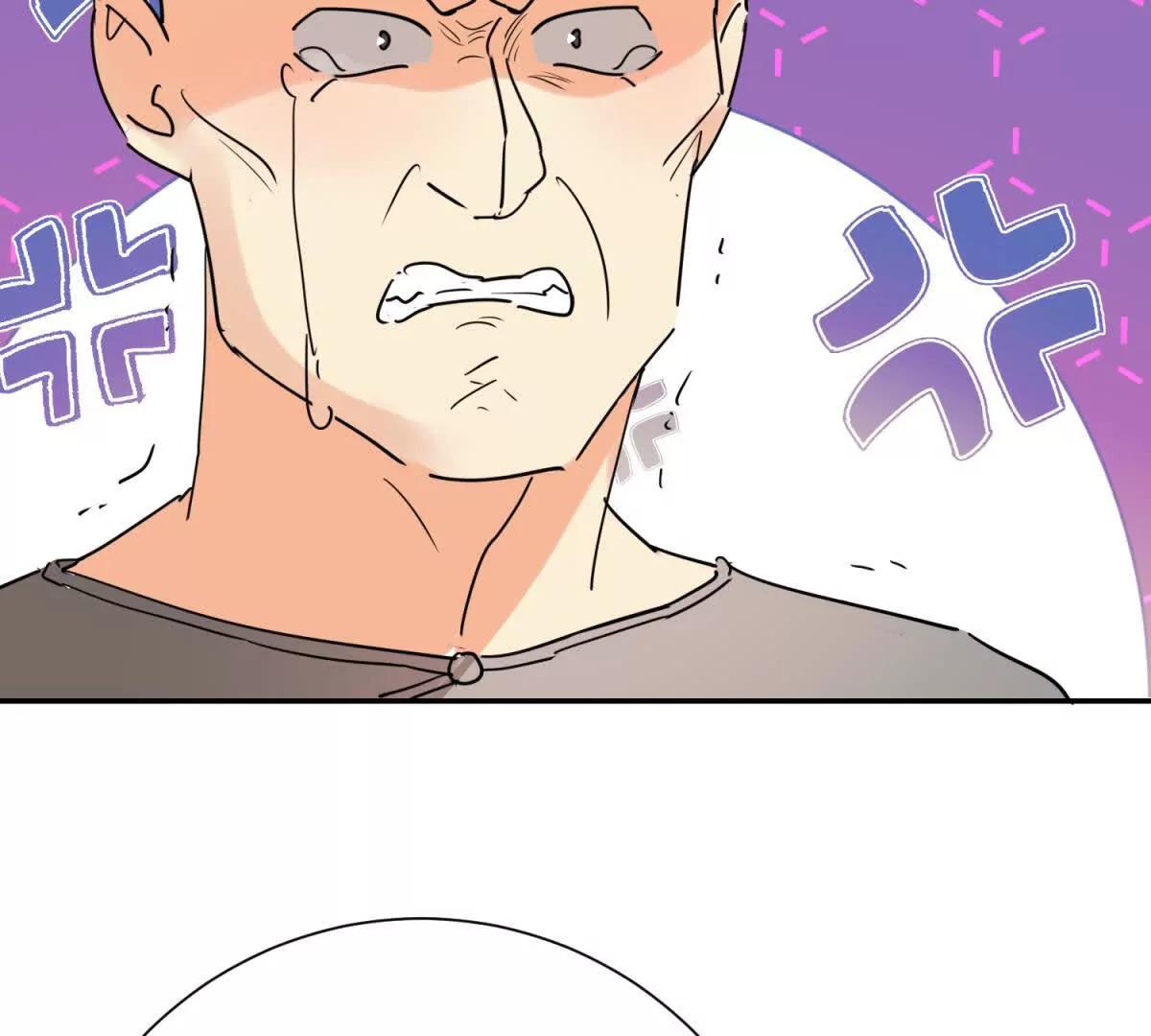 第273话 新的挑战（二十一）(1/2)-第275话