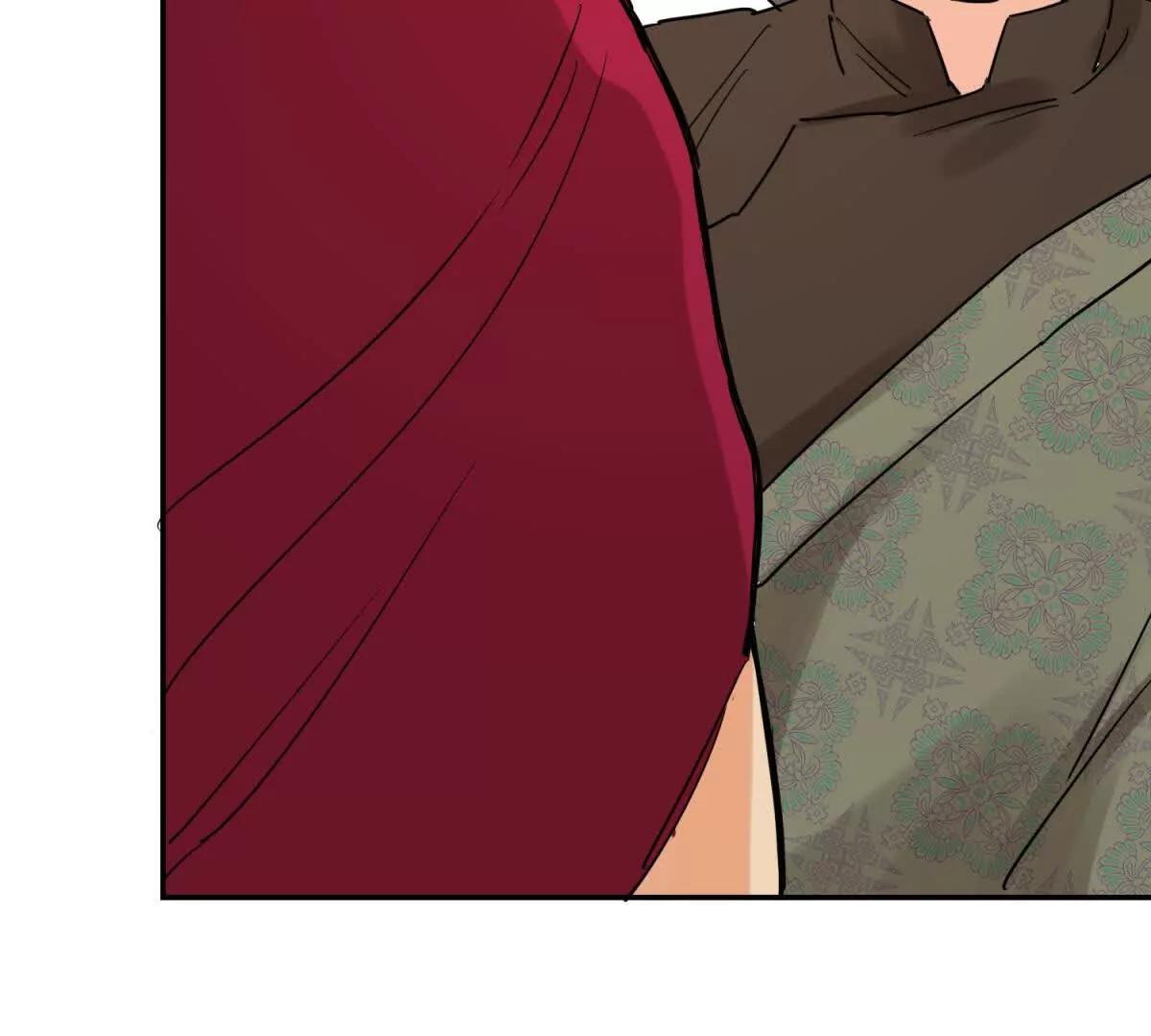 第273话 新的挑战（二十一）(1/2)-第275话