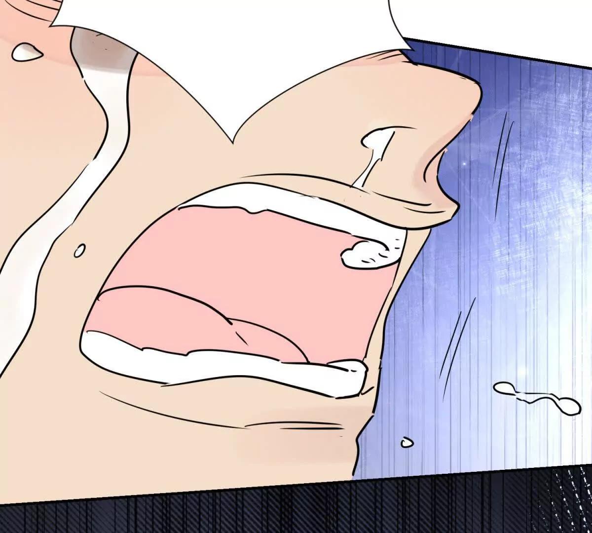 第273话 新的挑战（二十一）(1/2)-第275话