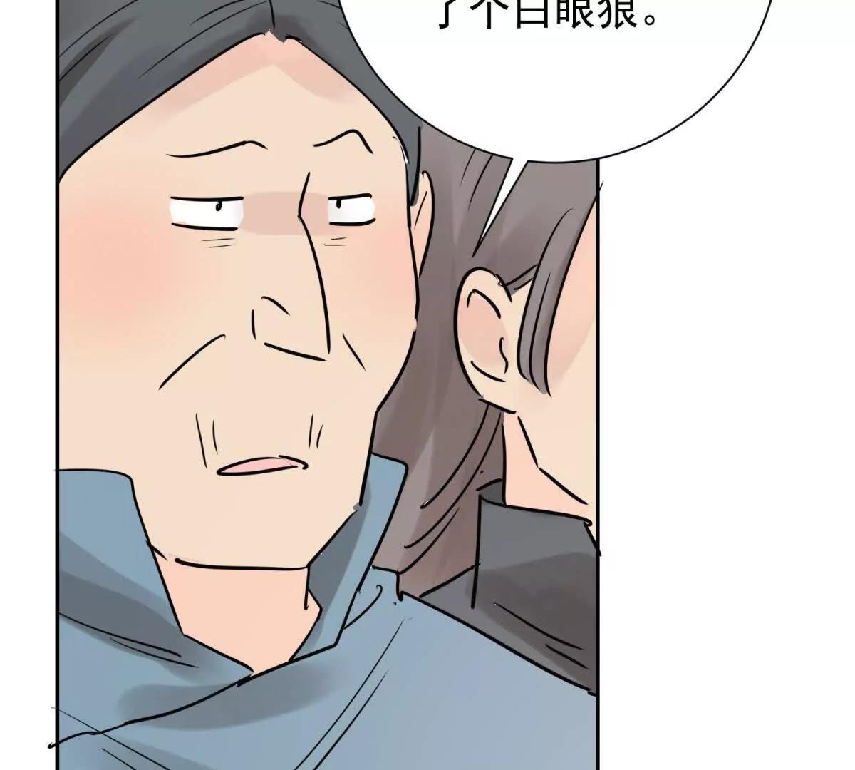 第273话 新的挑战（二十一）(1/2)-第275话