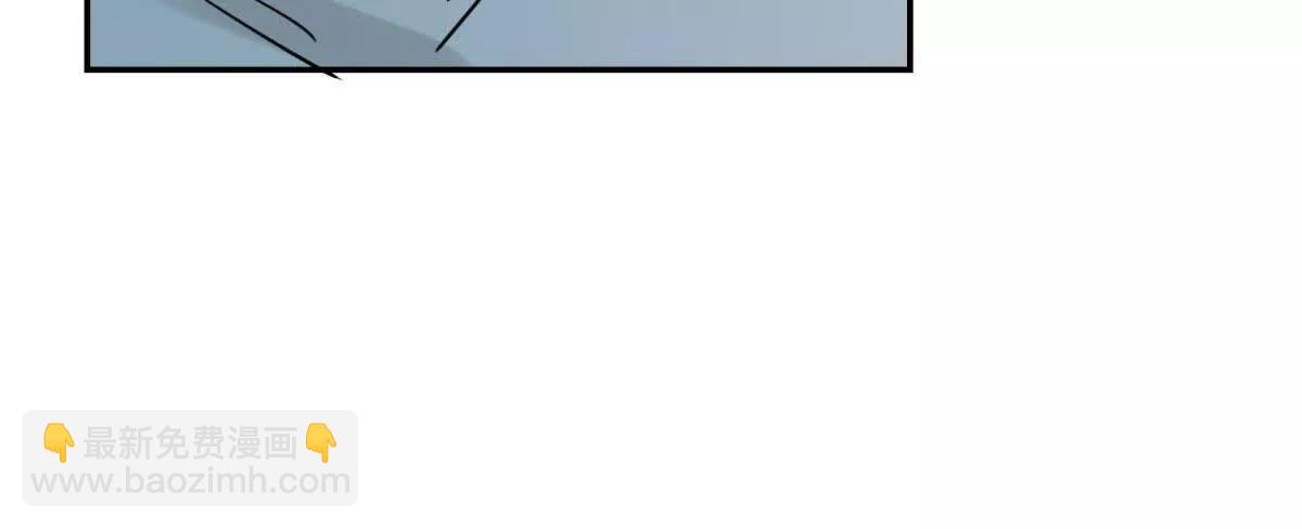 第273话 新的挑战（二十一）(1/2)-第275话