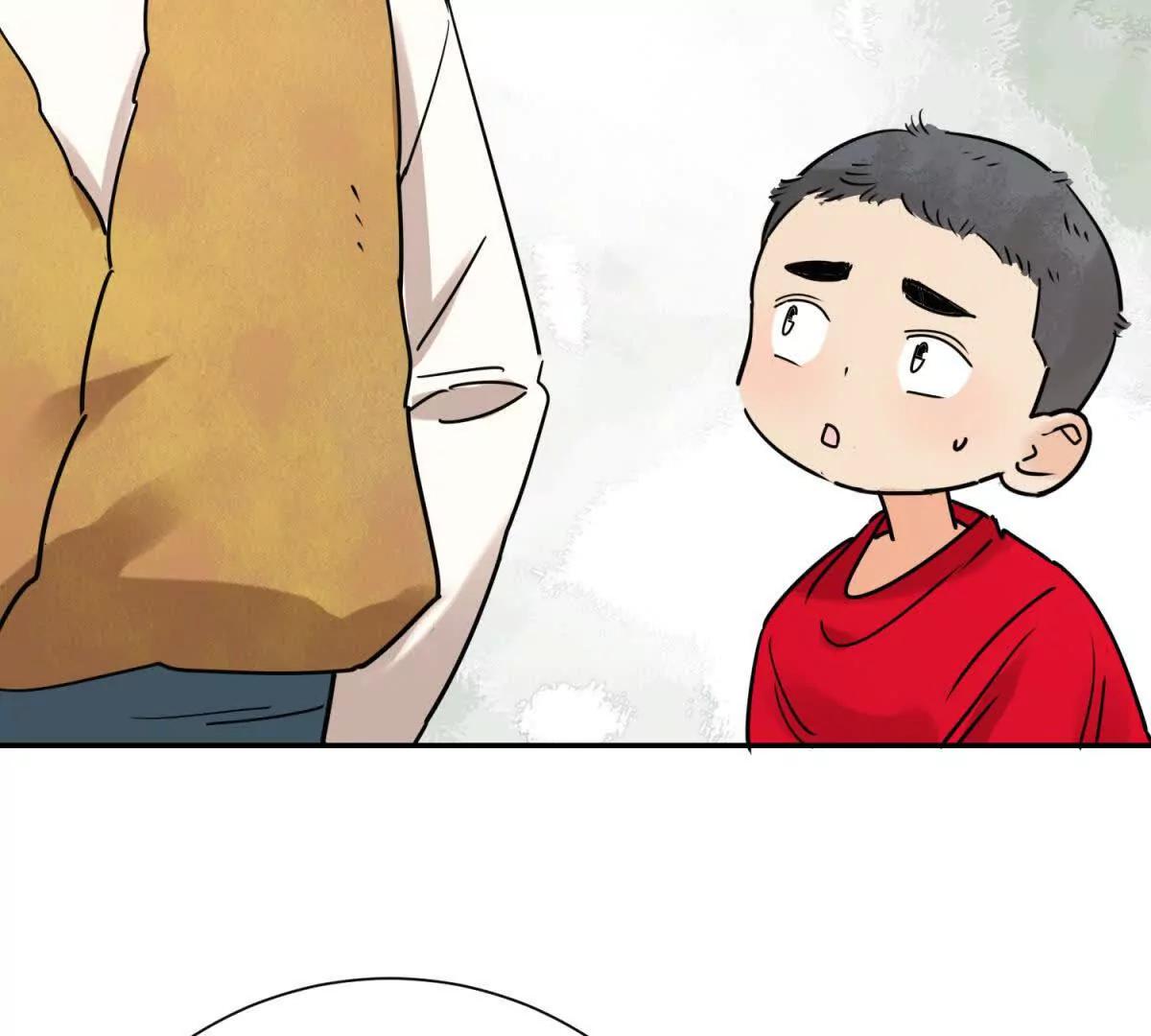 第273话 新的挑战（二十一）(1/2)-第275话