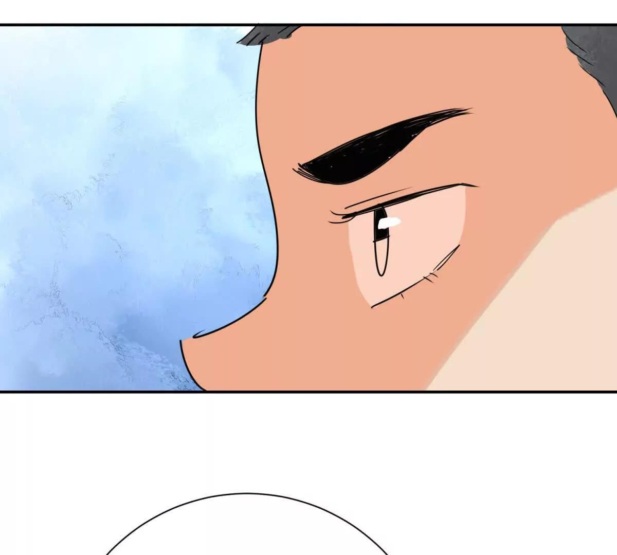 第273话 新的挑战（二十一）(1/2)-第275话