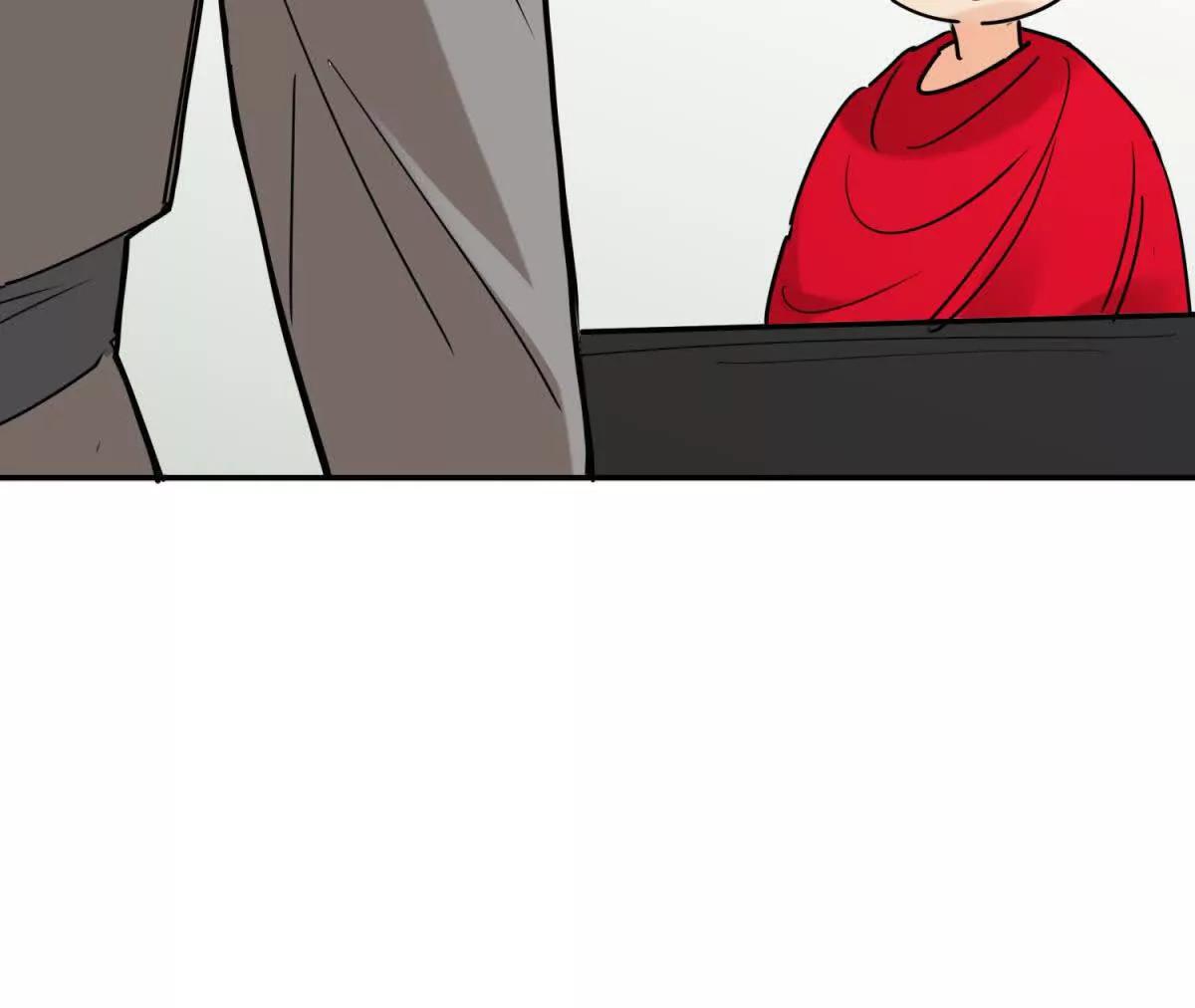 第273话 新的挑战（二十一）(1/2)-第275话