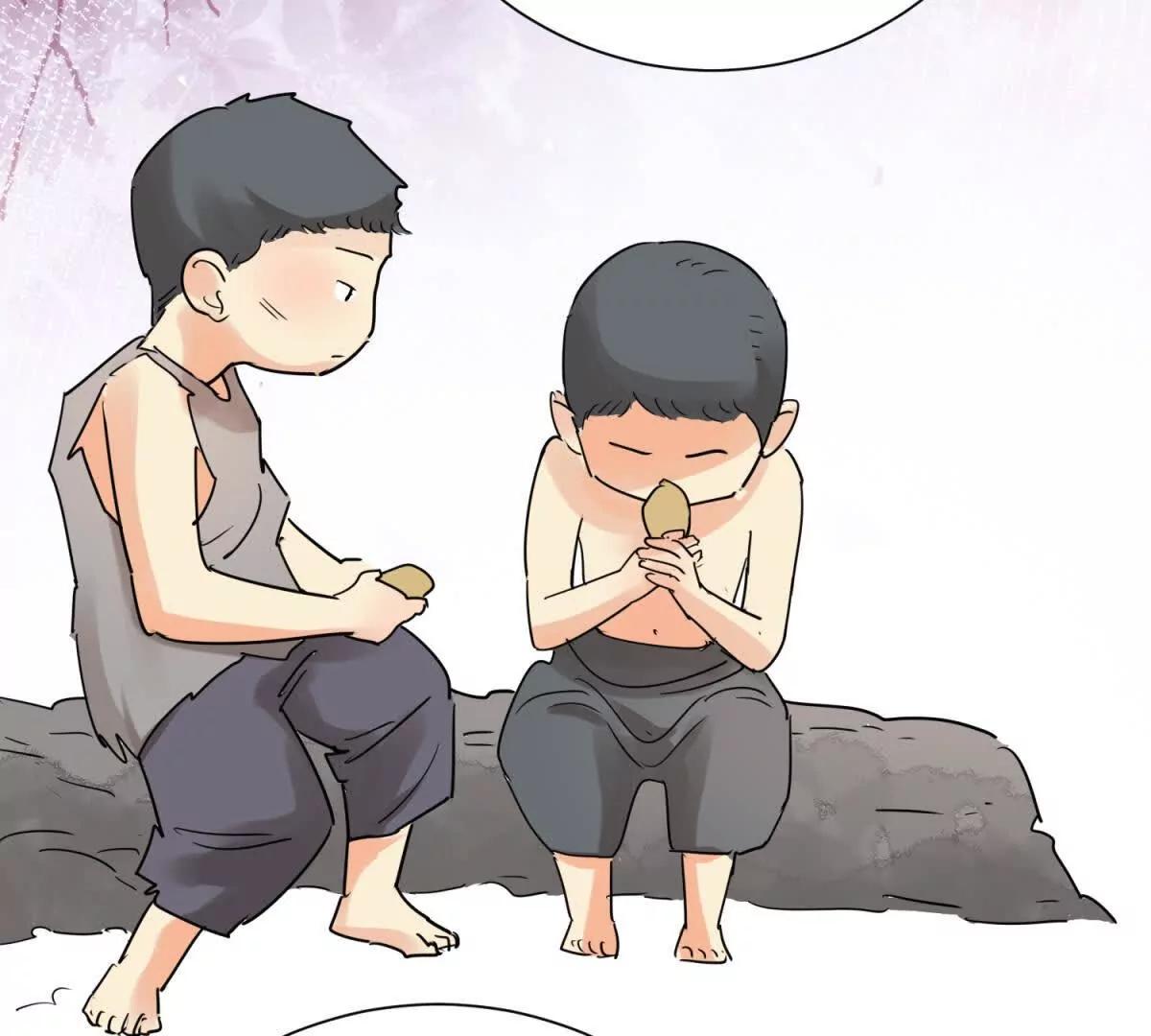 第273话 新的挑战（二十一）(1/2)-第275话