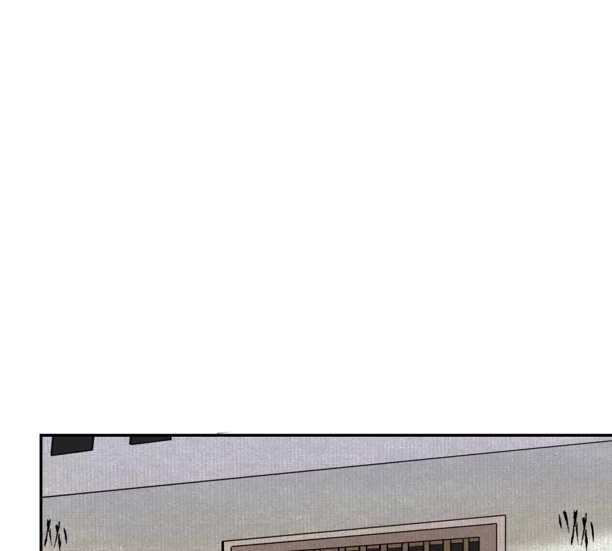 第275话 新的反转(1/2)-第277话