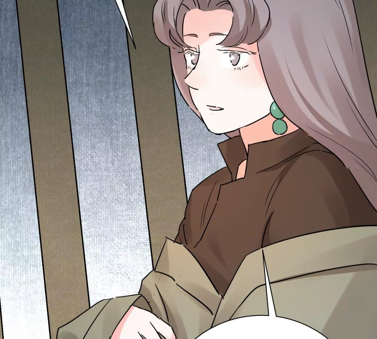 第275话 新的反转(1/2)-第277话