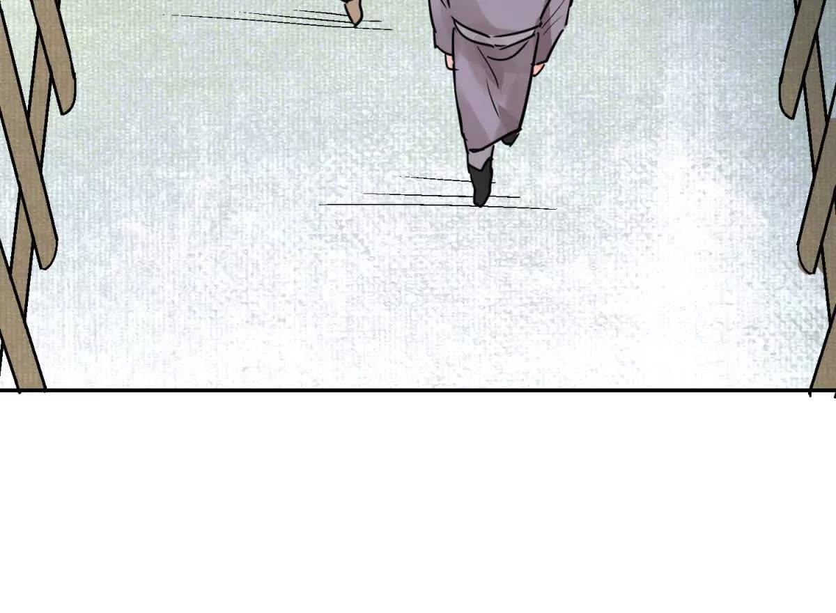 第275话 新的反转(1/2)-第277话