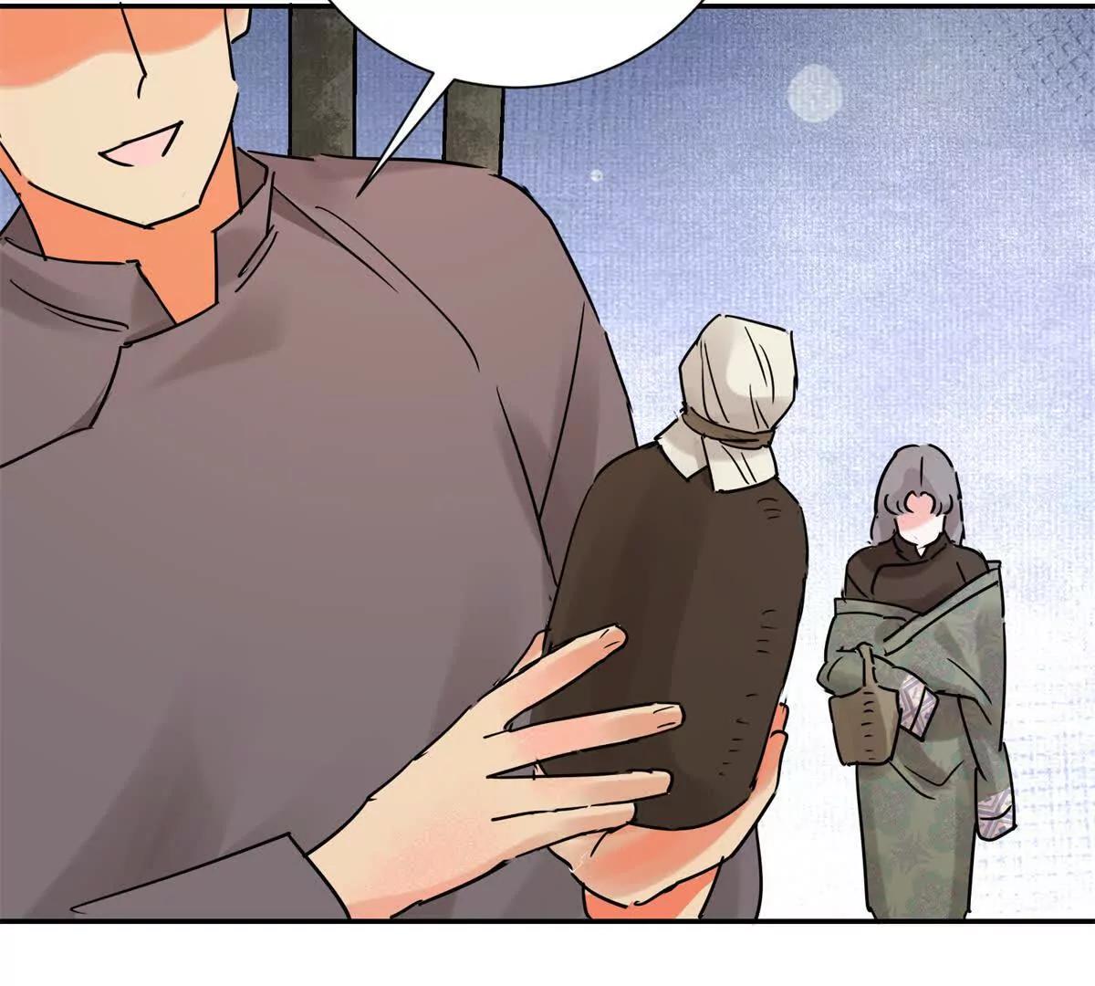 第275话 新的反转(1/2)-第277话