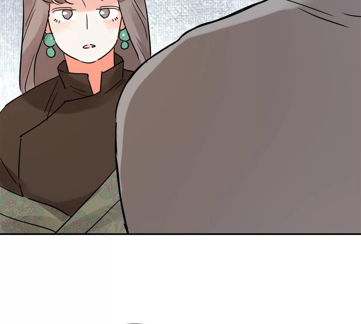 第275话 新的反转(1/2)-第277话