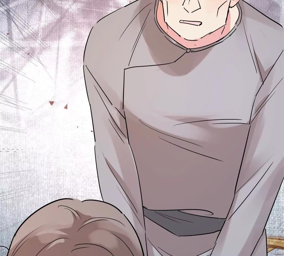 第275话 新的反转(1/2)-第277话