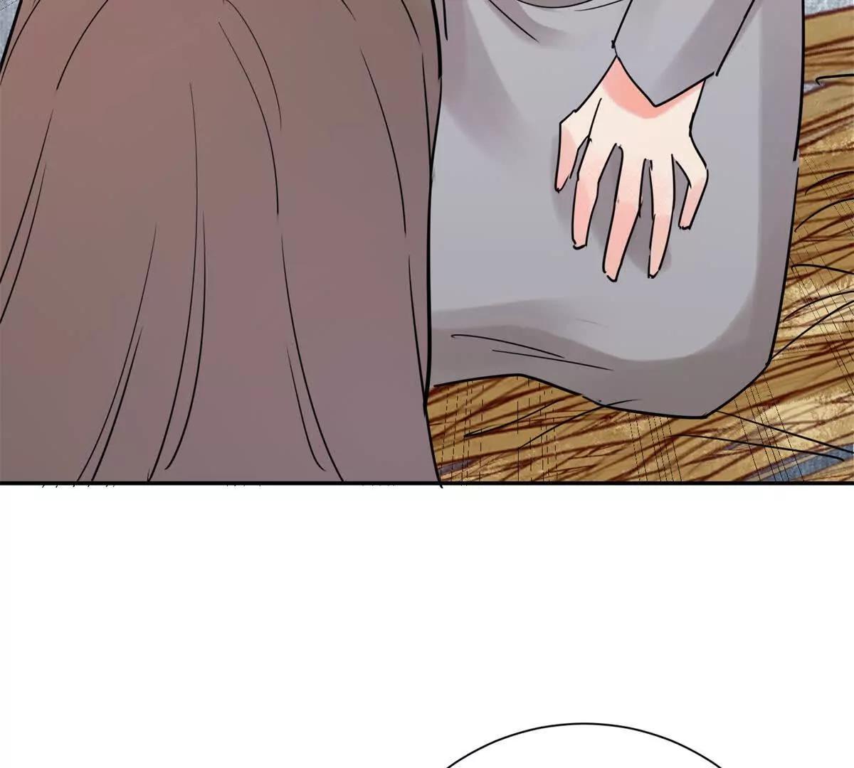 第275话 新的反转(1/2)-第277话