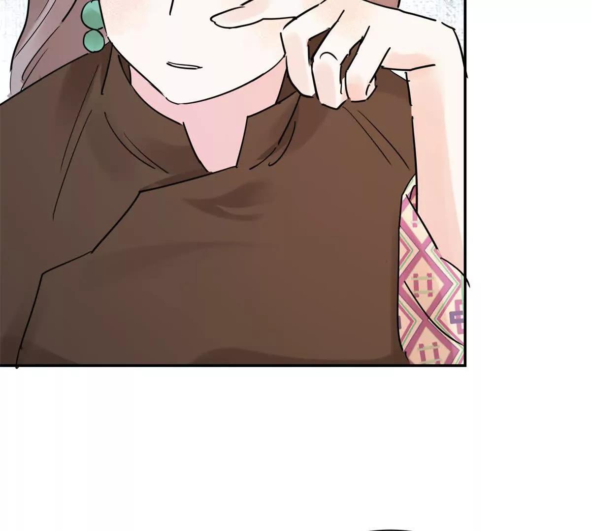 第275话 新的反转(1/2)-第277话