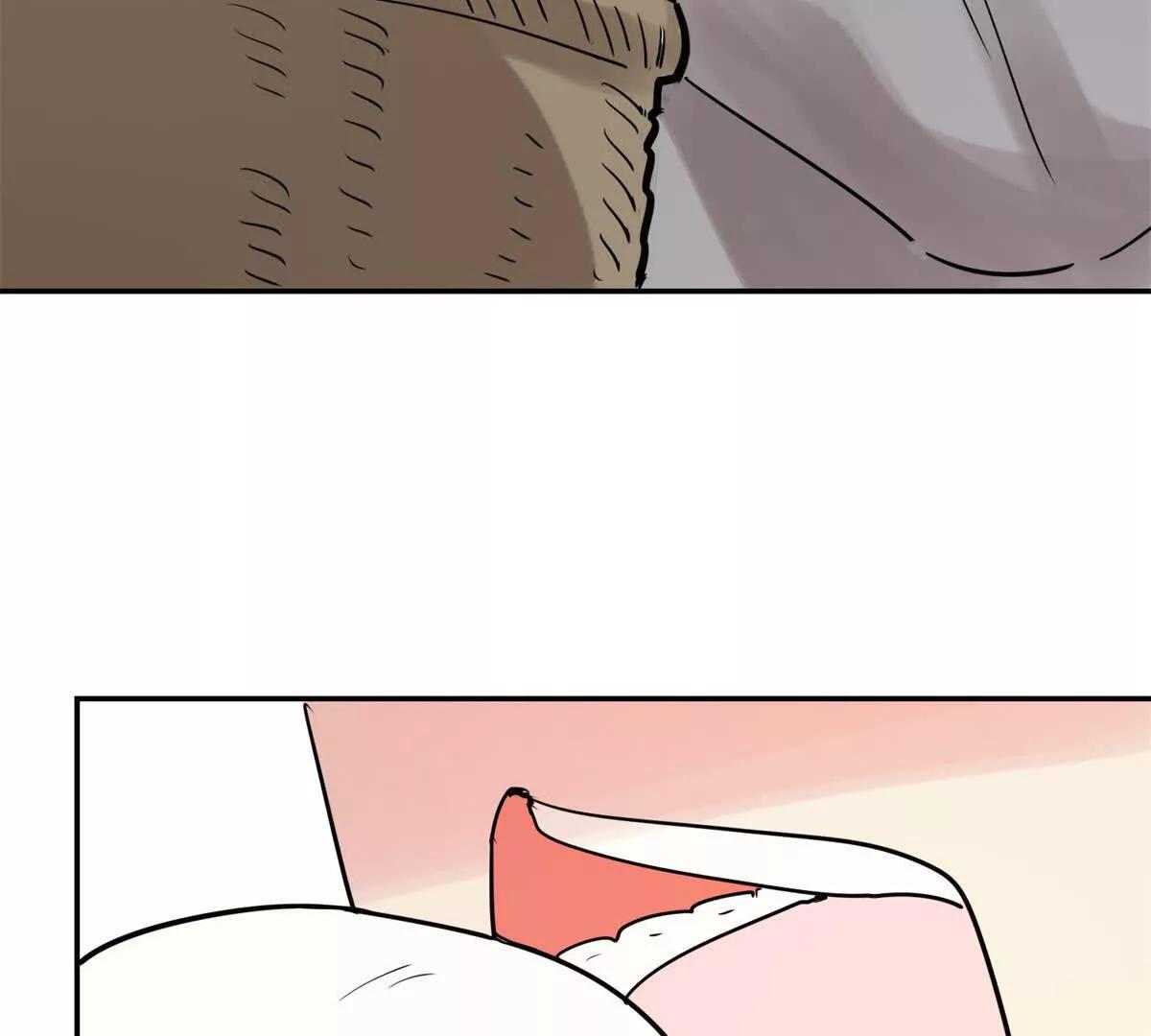 第275话 新的反转(1/2)-第277话