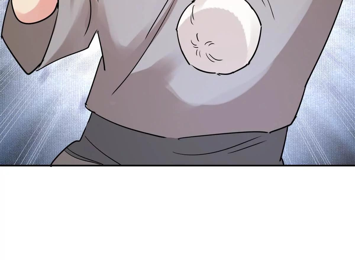 第275话 新的反转(1/2)-第277话