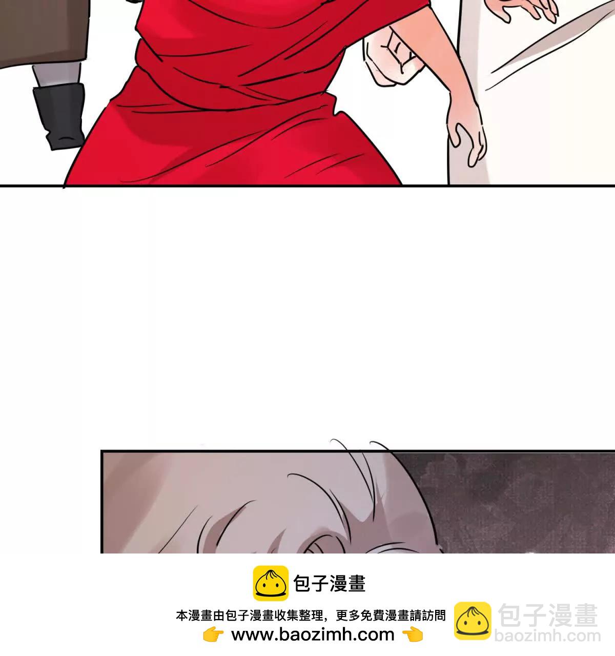 第275话 新的反转(1/2)-第277话