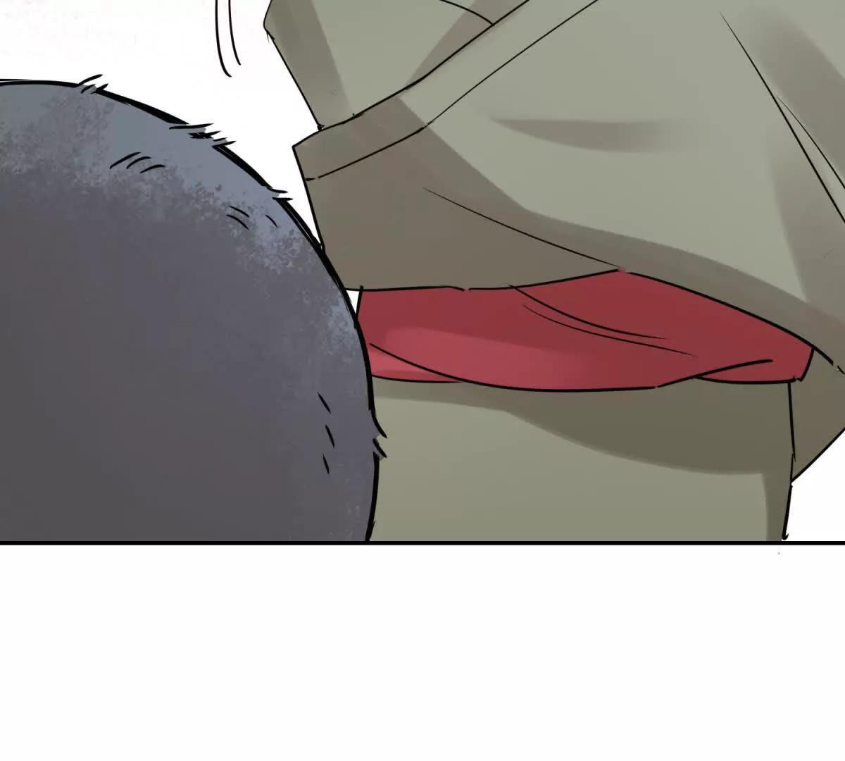 第275话 新的反转(1/2)-第277话