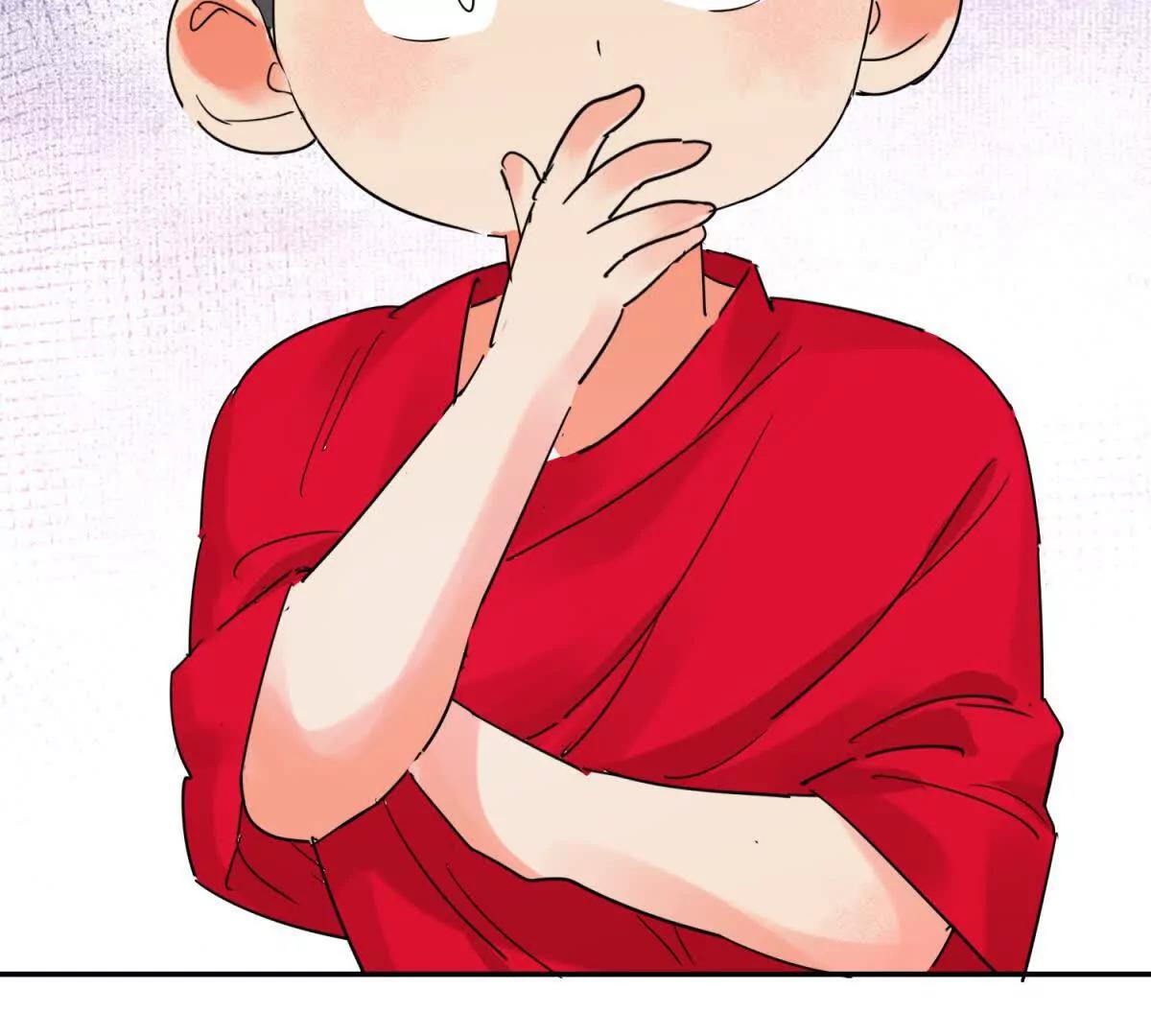 第275话 新的反转(1/2)-第277话