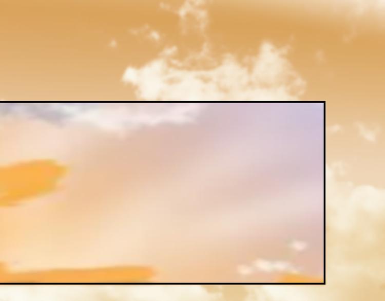 第28话 历练（五）(1/2)-第29话