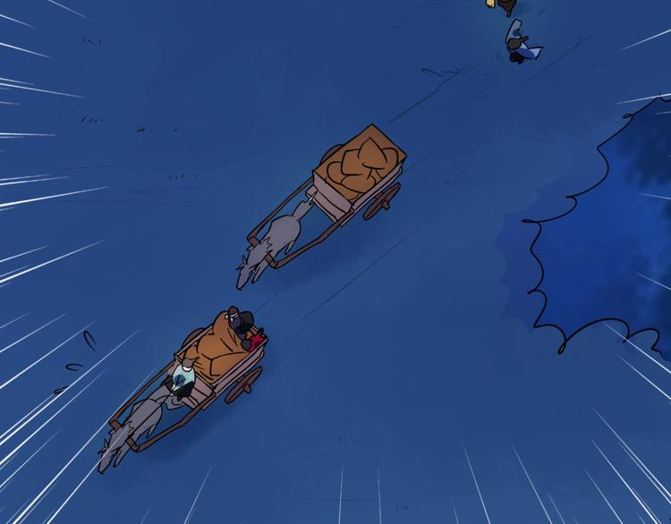 第32话 山贼鬼头（一）(1/2)-第33话