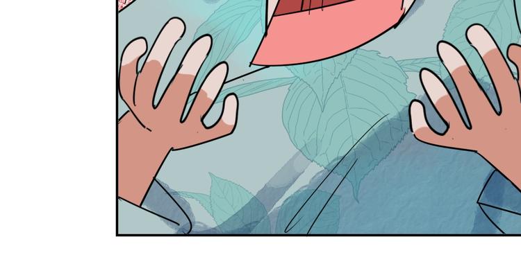 第32话 山贼鬼头（一）(1/2)-第33话