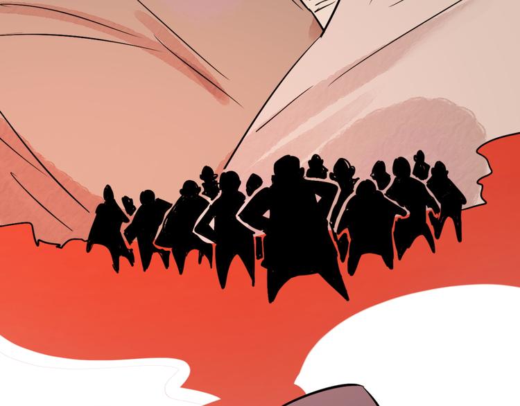 第34话 山贼鬼头（三）(1/2)-第35话