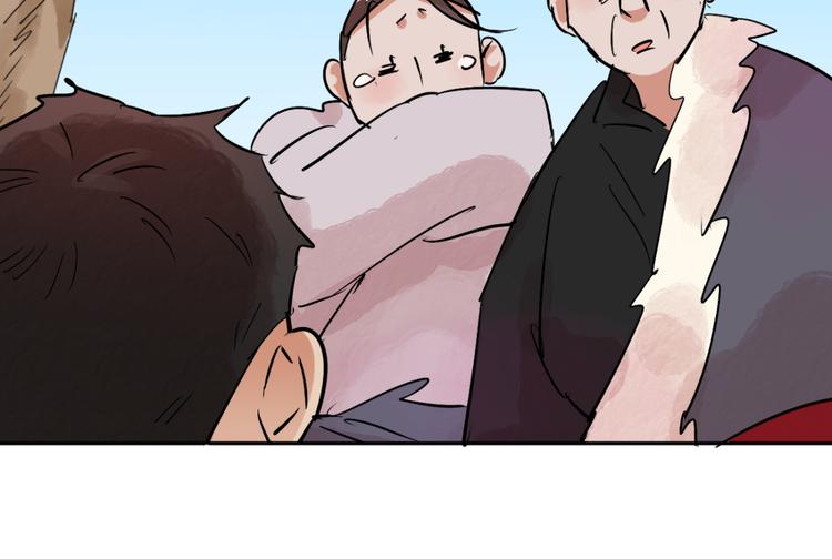 第34话 山贼鬼头（三）(1/2)-第35话