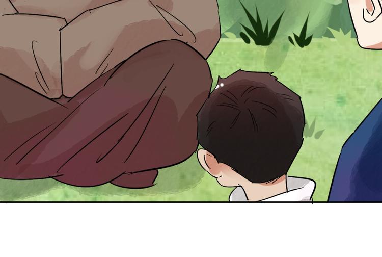 第34话 山贼鬼头（三）(1/2)-第35话