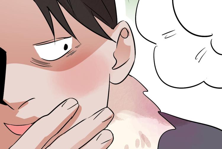 第34话 山贼鬼头（三）(1/2)-第35话