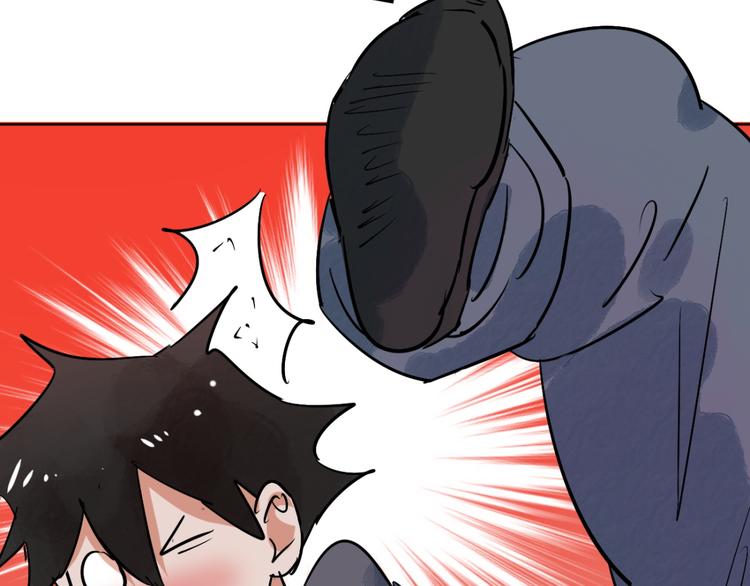 第34话 山贼鬼头（三）(1/2)-第35话