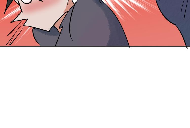 第34话 山贼鬼头（三）(1/2)-第35话